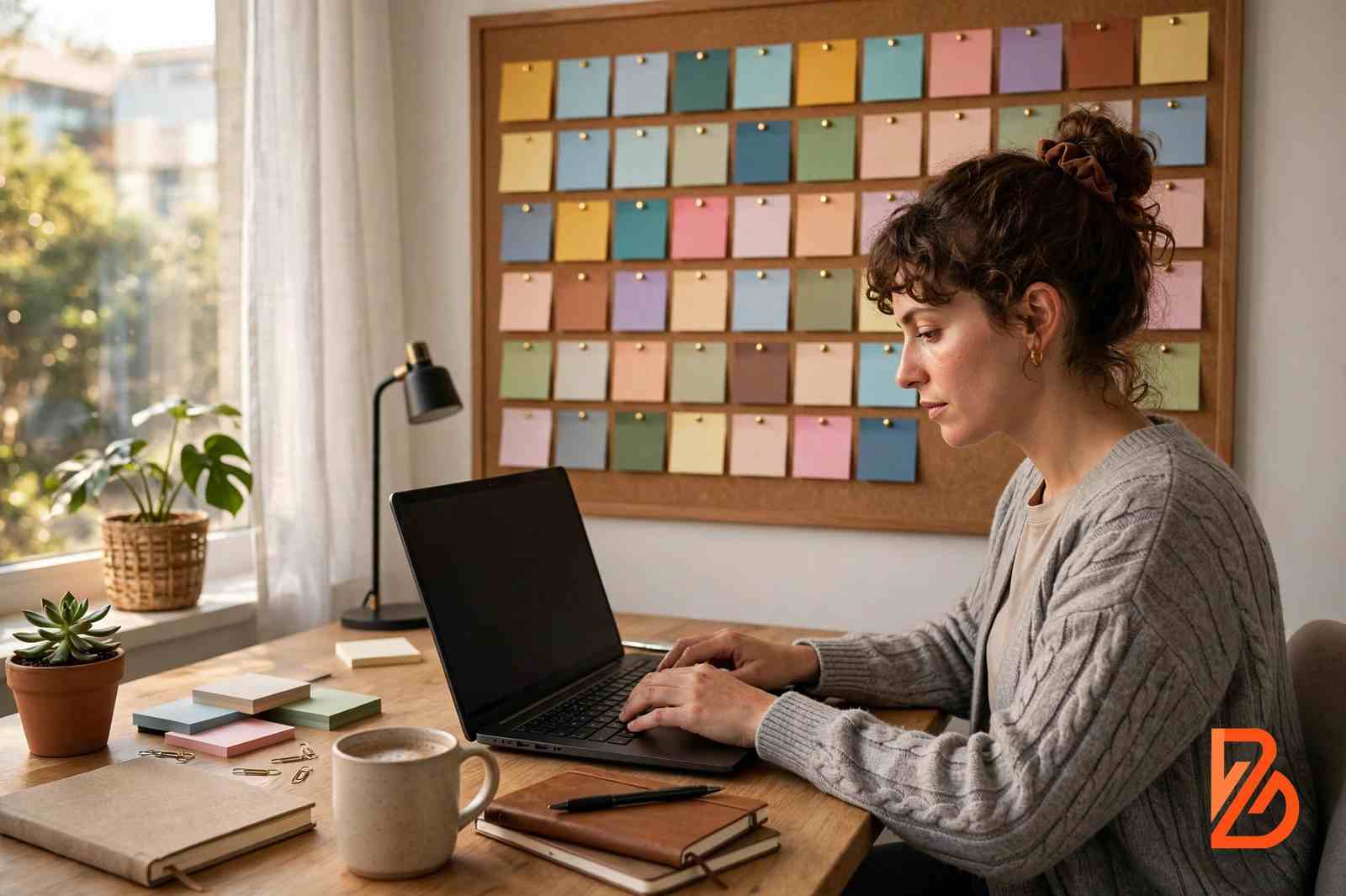 Content marketing services — Built Digitally Content marketing services — Built Digitally