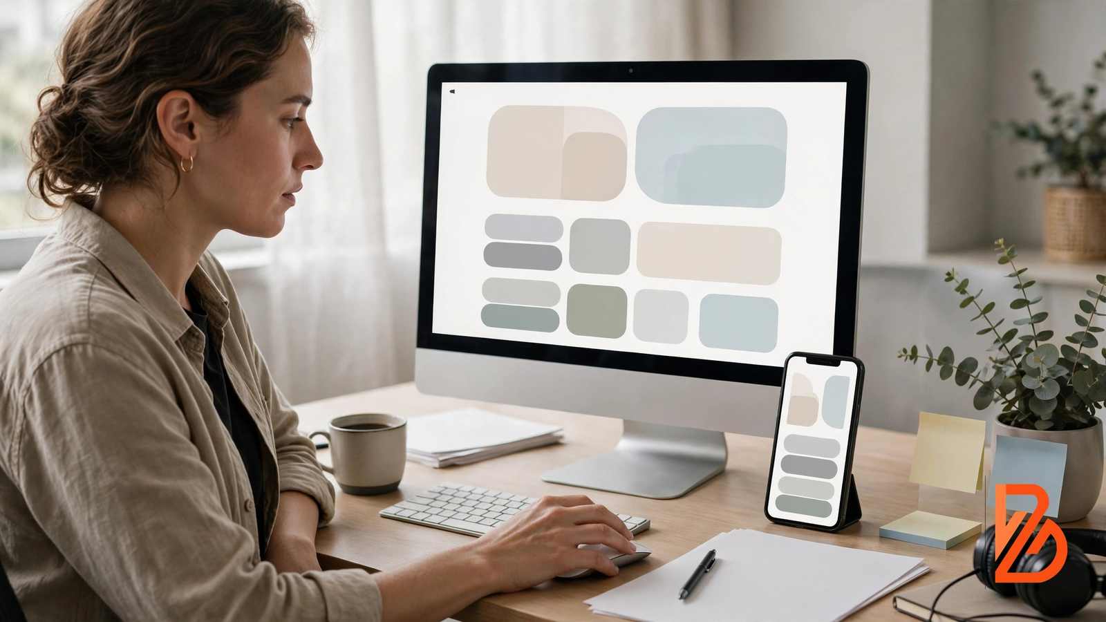 Email marketing agency — Built Digitally Email marketing agency — Built Digitally