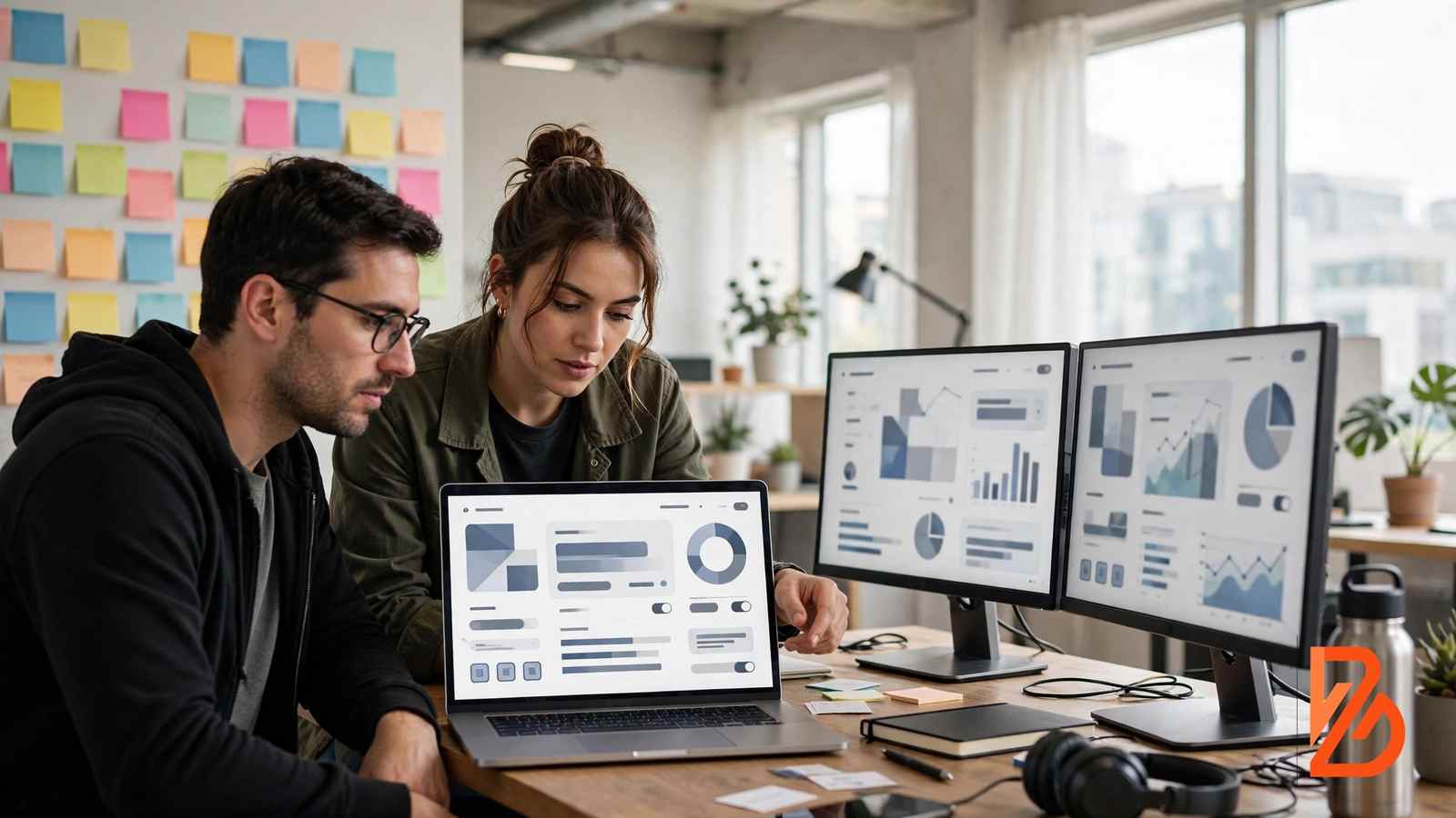 SaaS development company — MVP to launch by Built Digitally. SaaS development company — MVP to launch by Built Digitally.