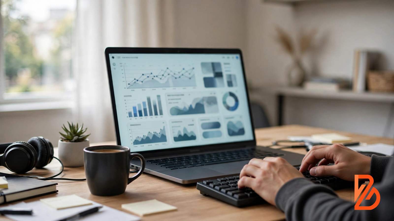 Custom web apps — dashboards and portals by Built Digitally. Custom web apps — dashboards and portals by Built Digitally.